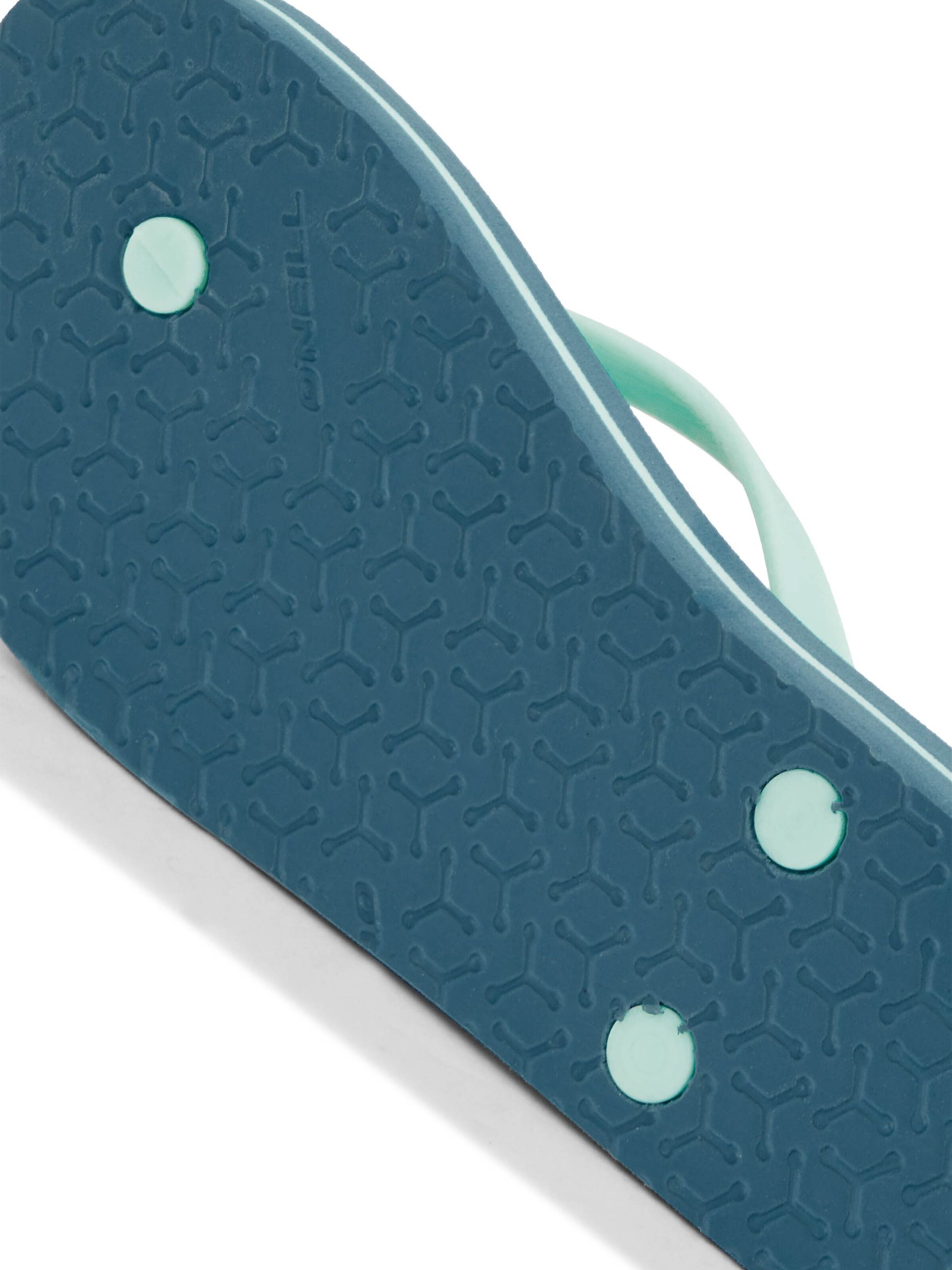 O'NEILL T-bar sandals in Blue