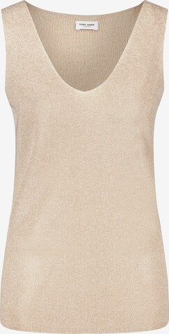 GERRY WEBER Top in Beige: predná strana