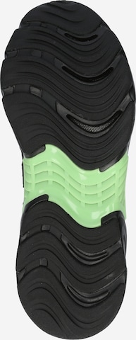 ADIDAS SPORTSWEAR Rövid szárú sportcipők - zöld