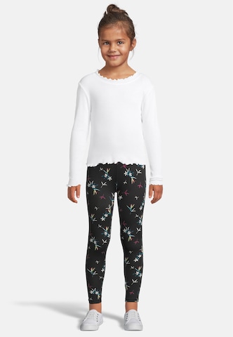 T-Shirt Urban Classics en beige