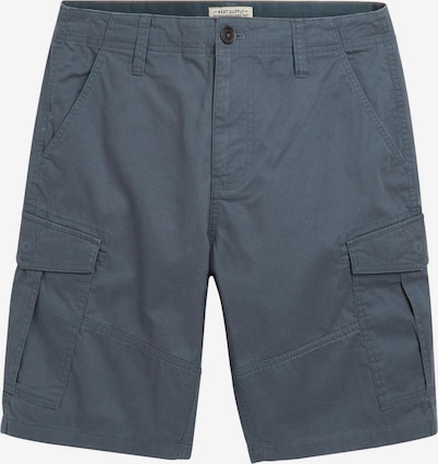 Next Bojówki w kolorze niebieskim, Podgląd produktu