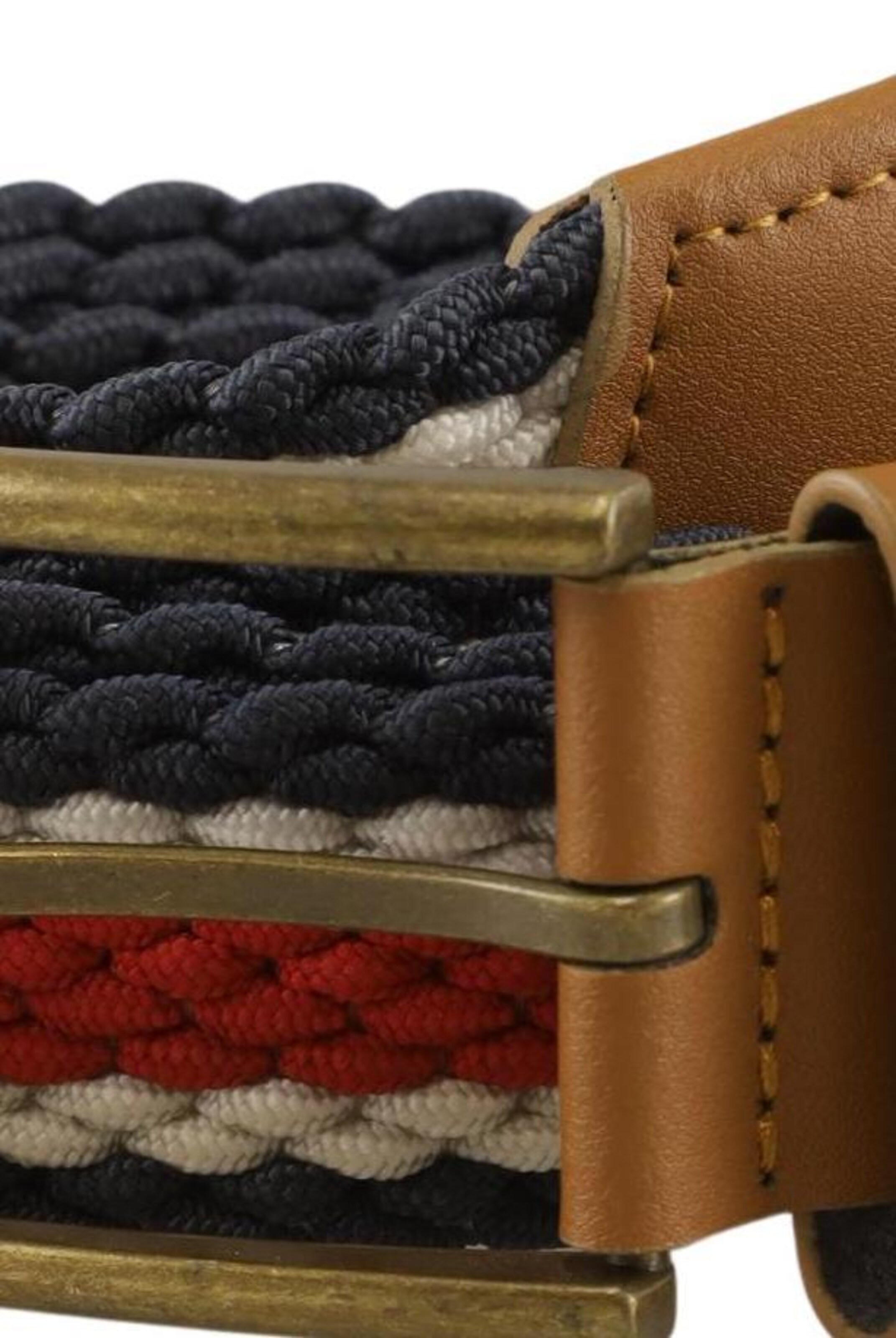 Barbour Gürtel One Size in Mischfarben