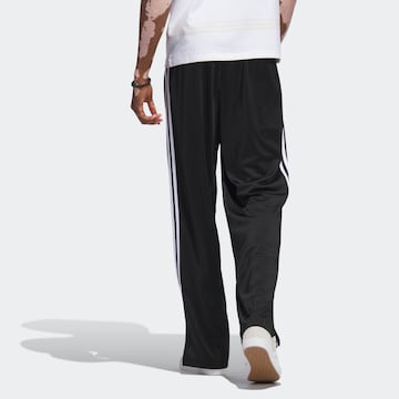 Regular Pantalon 'Adicolor Classics Firebird' ADIDAS ORIGINALS en noir