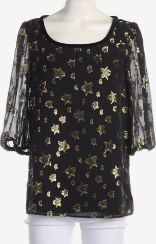 MAX&Co. Blouse & Tunic in S in Gold: front