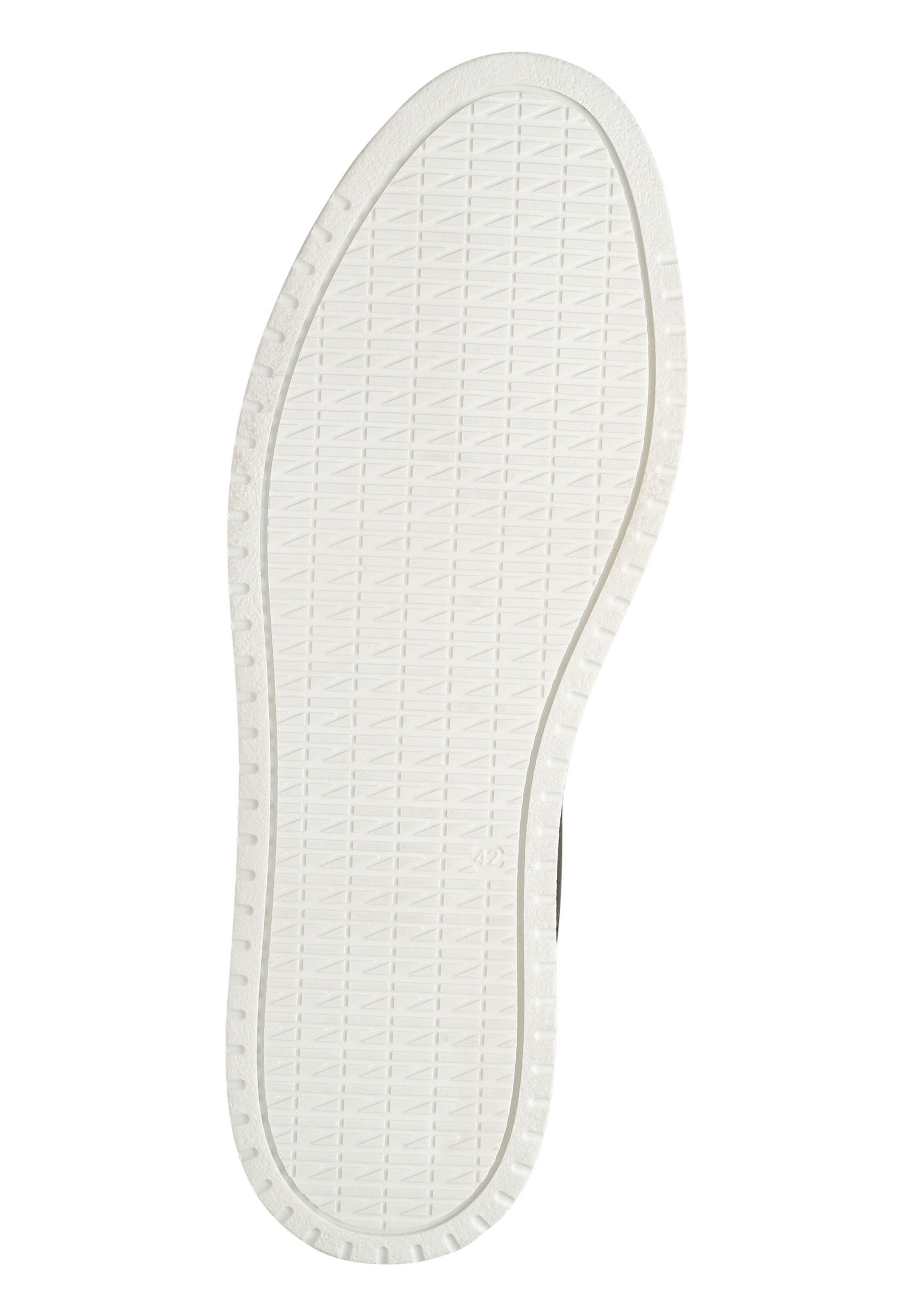 N91 Sneakers 'Original Draft BB' in Black