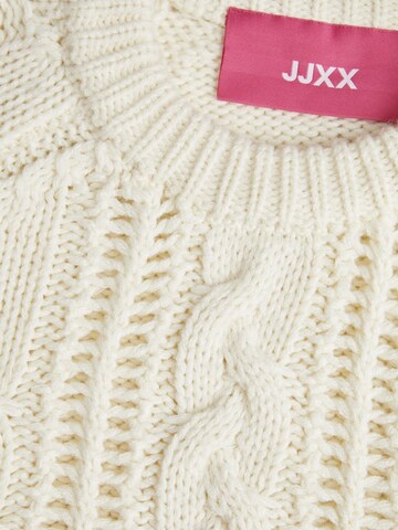 JJXX Pullover 'Harmony' in Beige