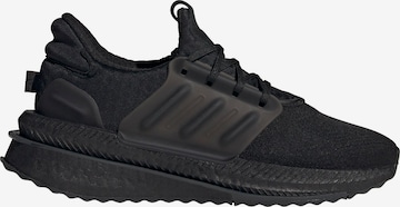 ADIDAS SPORTSWEAR Спортни обувки 'X_Plrboost' в черно