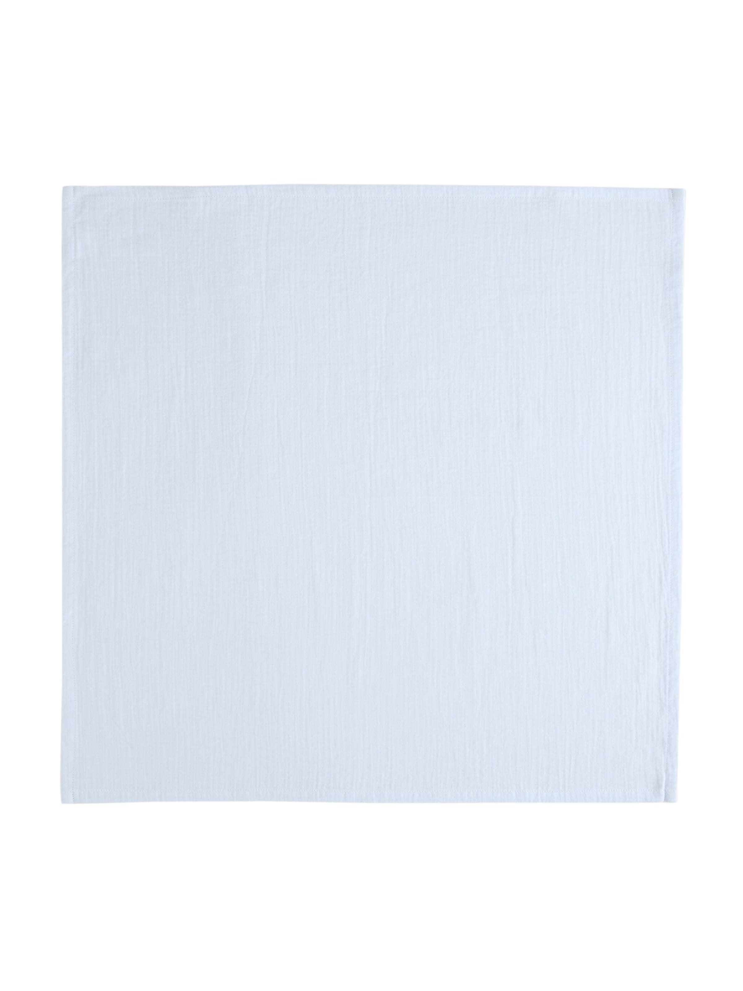 Couches Next en beige