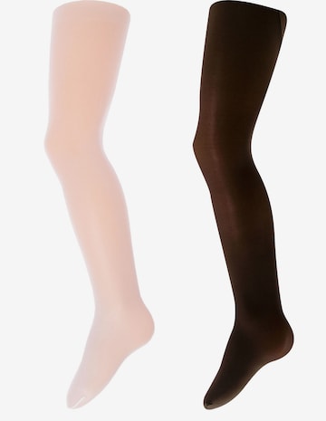 ruda EWERS Pėdkelnės: priekis