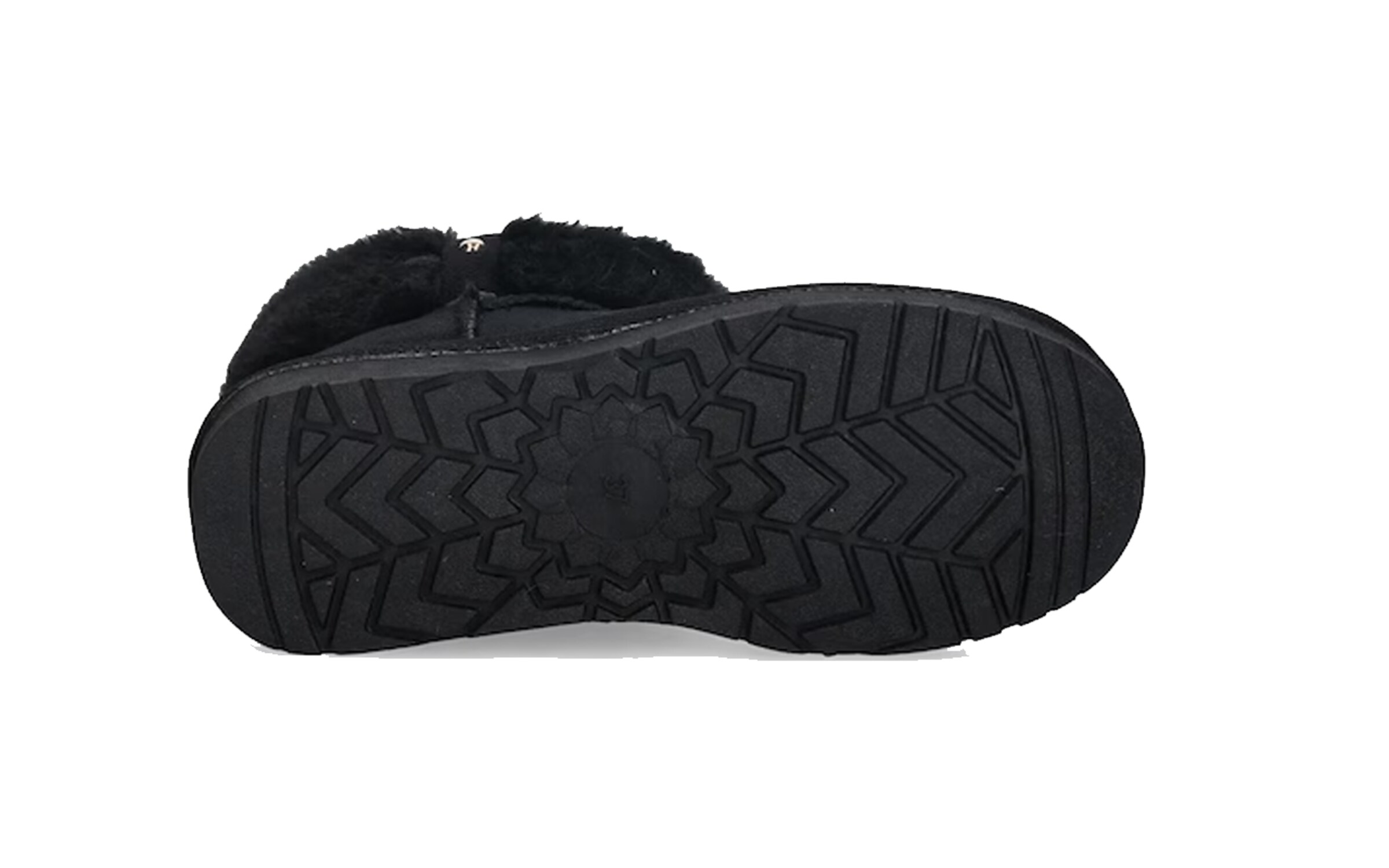 O'NEILL Boots in Black