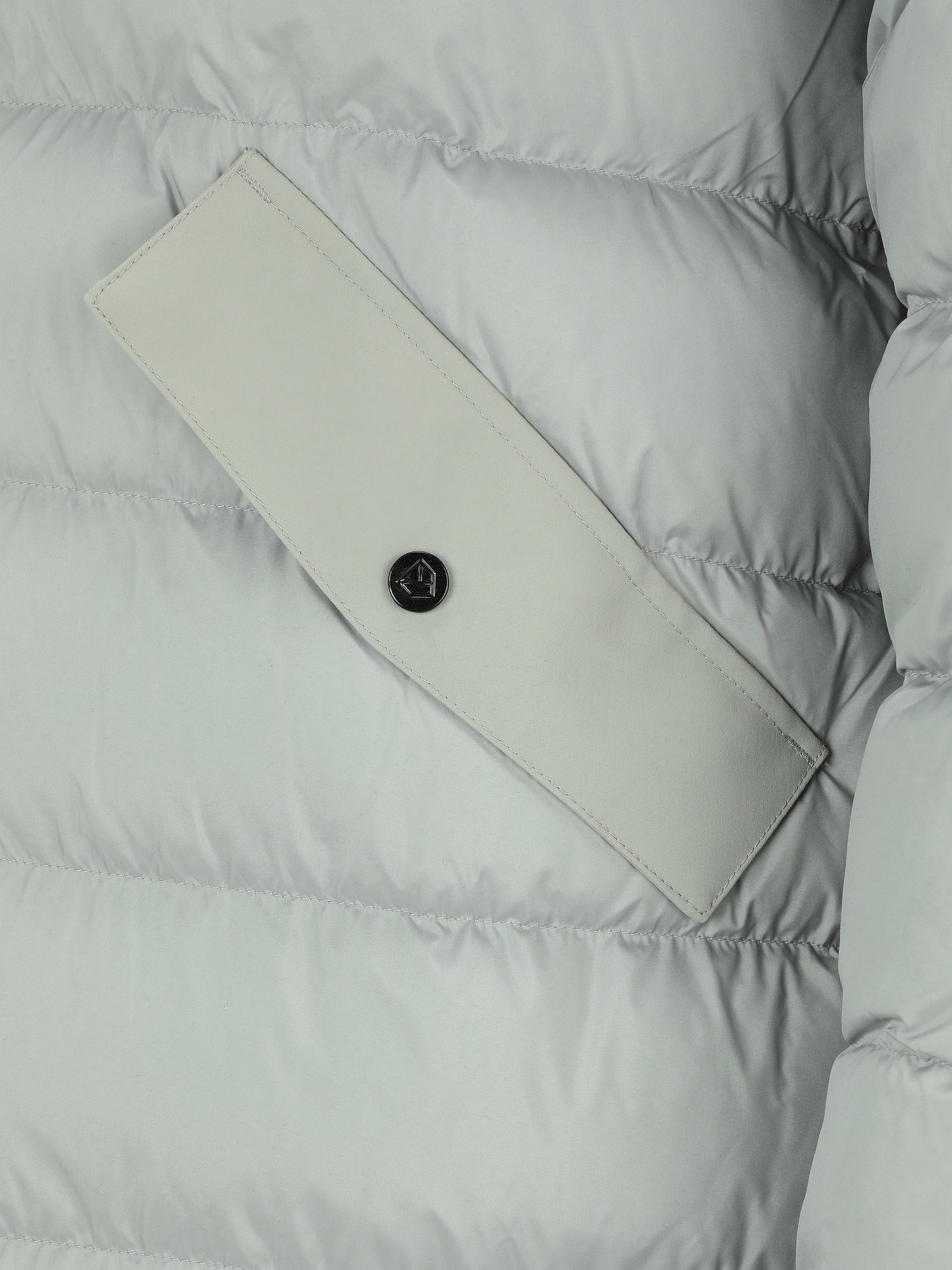 Didriksons Outdoorový kabát 'FAY' - Zelená