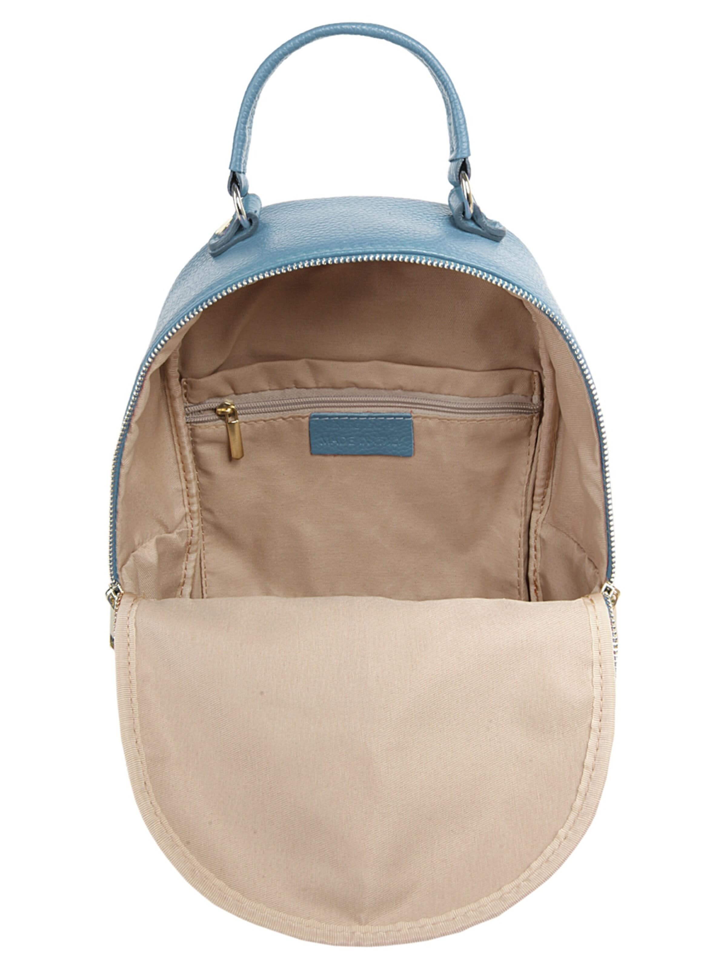 Samantha Look Rucksack‌‌‌‌‌‌‌‌ in Blau