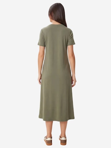 Happiness İstanbul - Vestido em verde