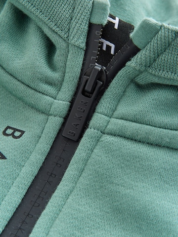 Baker by Ted Baker Szettek - zöld