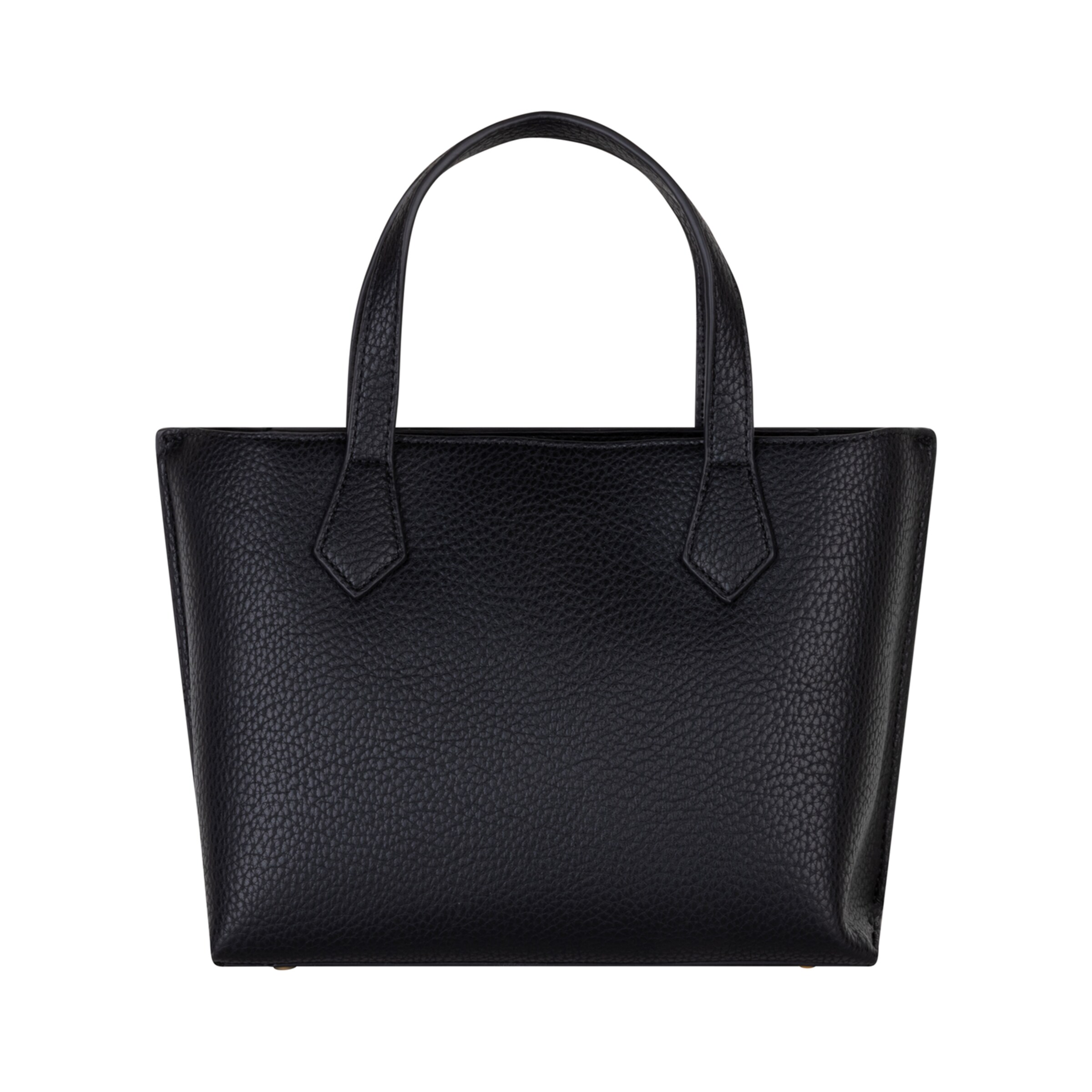 Sacs à main Valentino Bags en noir