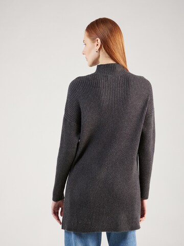 ONLY Pullover 'KATIA' in Grau