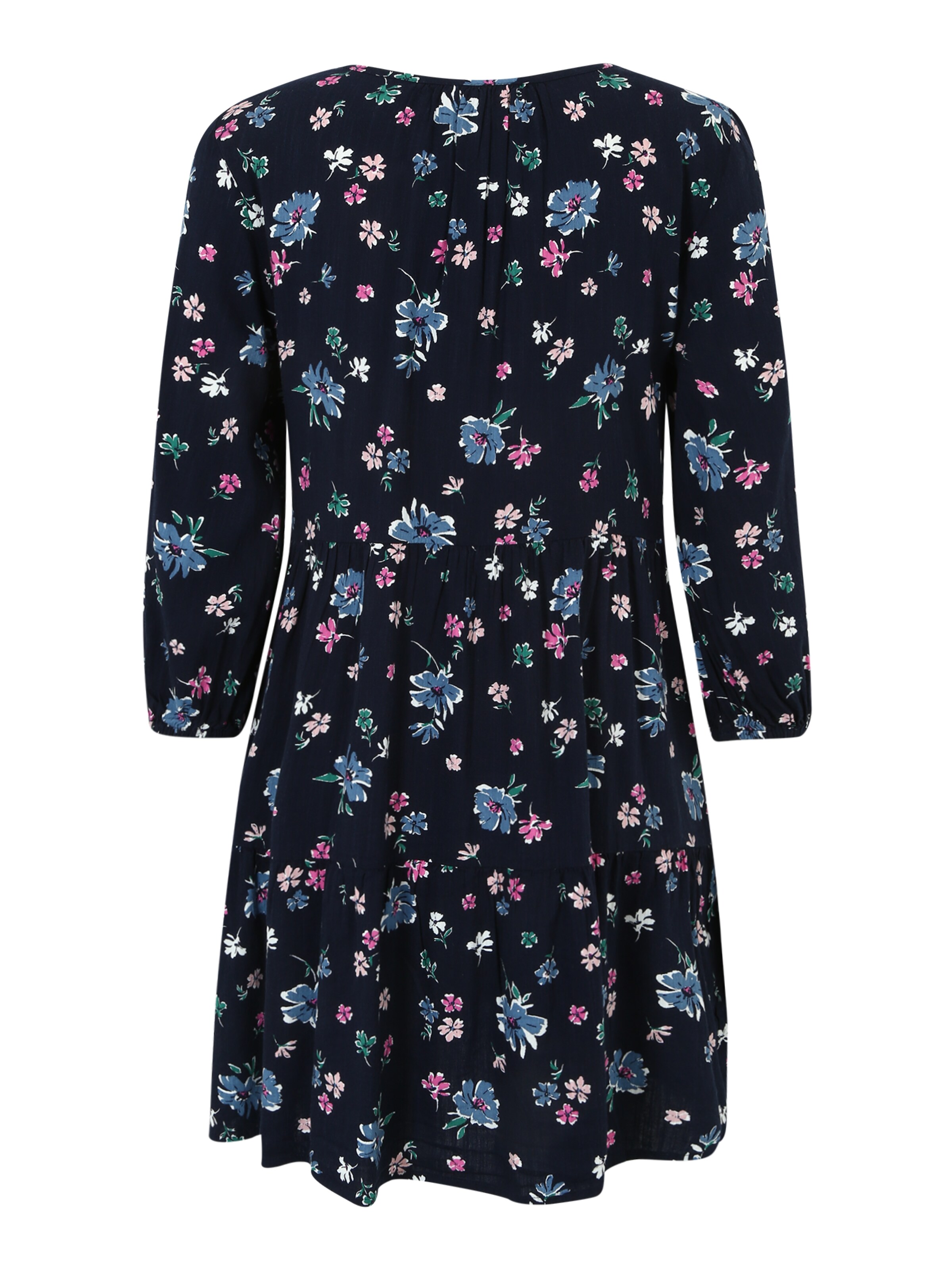 Gap Petite Ruha - kék