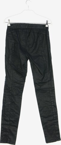 Marc O'Polo Jeans in 29 in Black