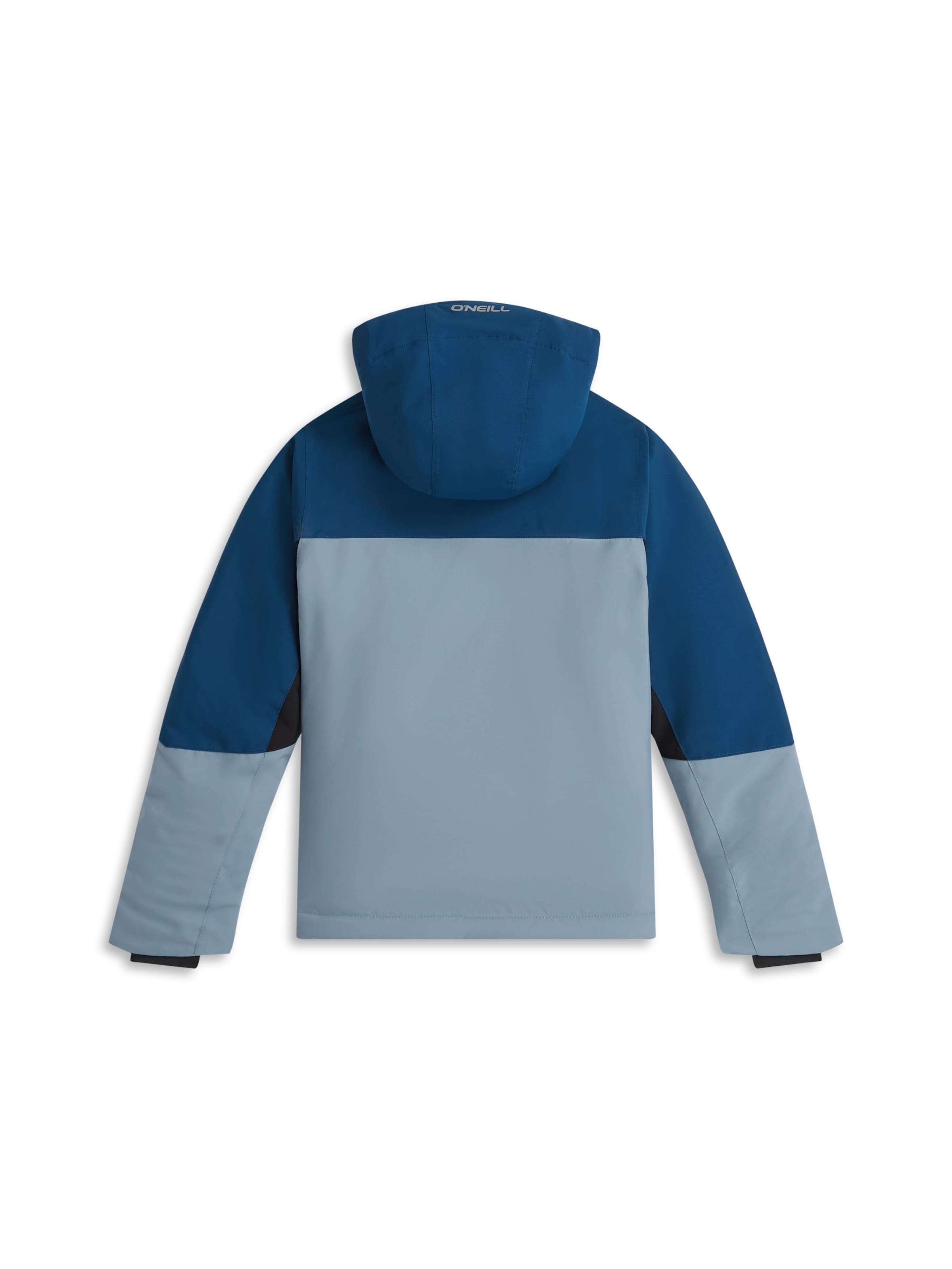O'NEILL Tussenjas in Blauw
