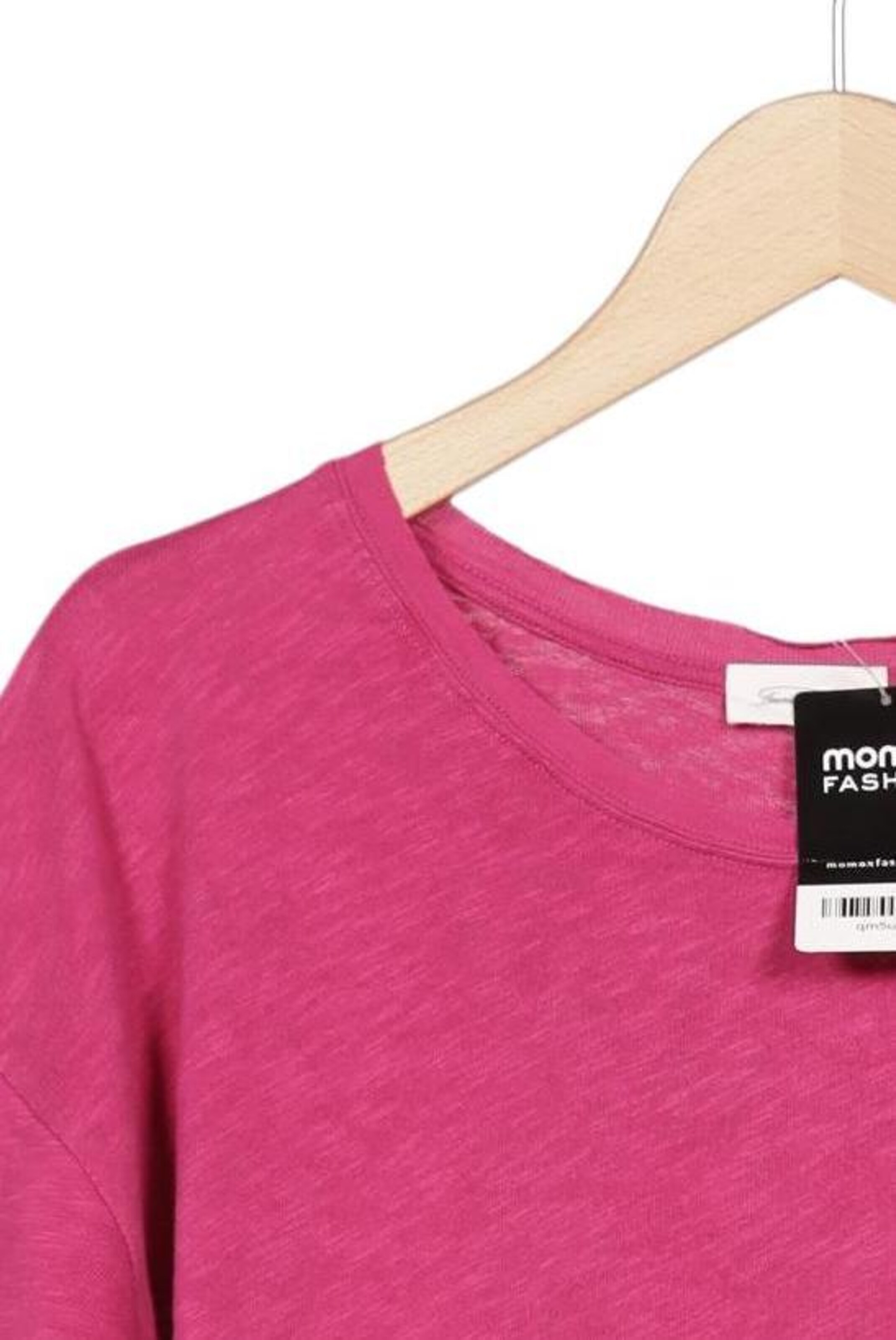 AMERICAN VINTAGE Top & Shirt in S in Pink