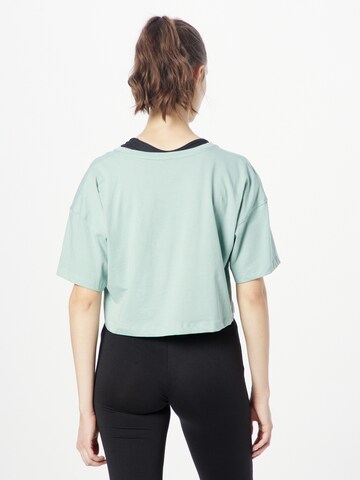 ROXY Functioneel shirt in Blauw