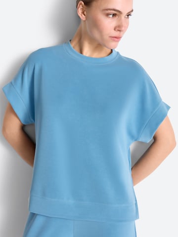 Rich & Royal Shirt in Blue