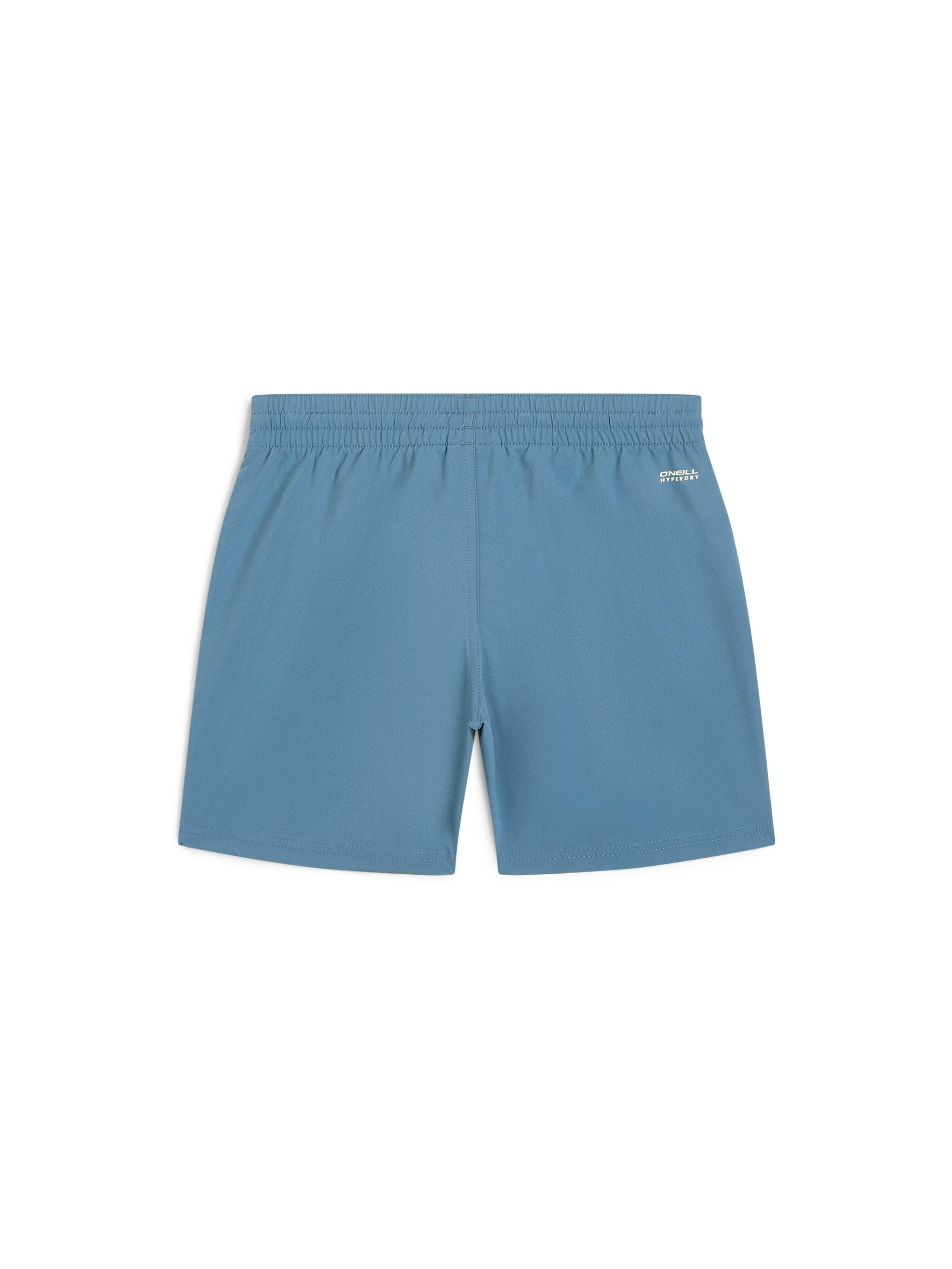 Shorts de bain O'NEILL en bleu