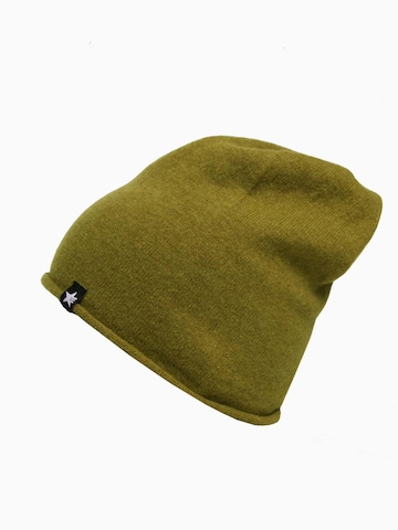 Esperando Beanie in Green