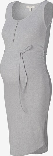 Esprit Maternity Kleid in grau, Produktansicht