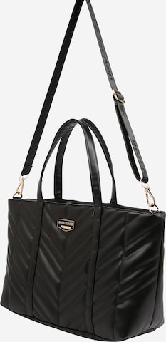 River Island Tasche in Schwarz: predná strana