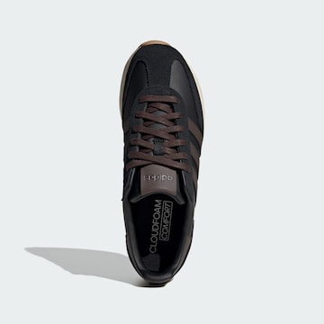 ADIDAS SPORTSWEAR - Sapatilhas baixas 'Run 70s 2.0' em preto