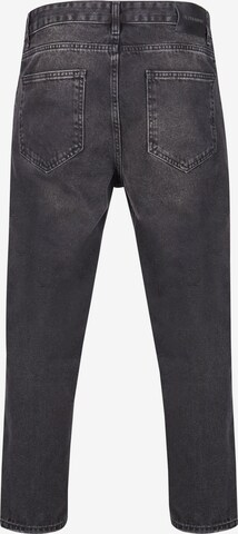 2Y Premium Regular Jeans in Grijs