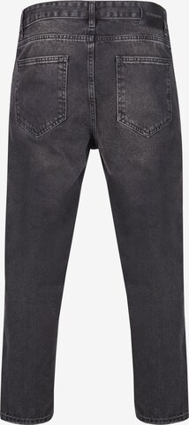 2Y Premium Regular Jeans in Grau