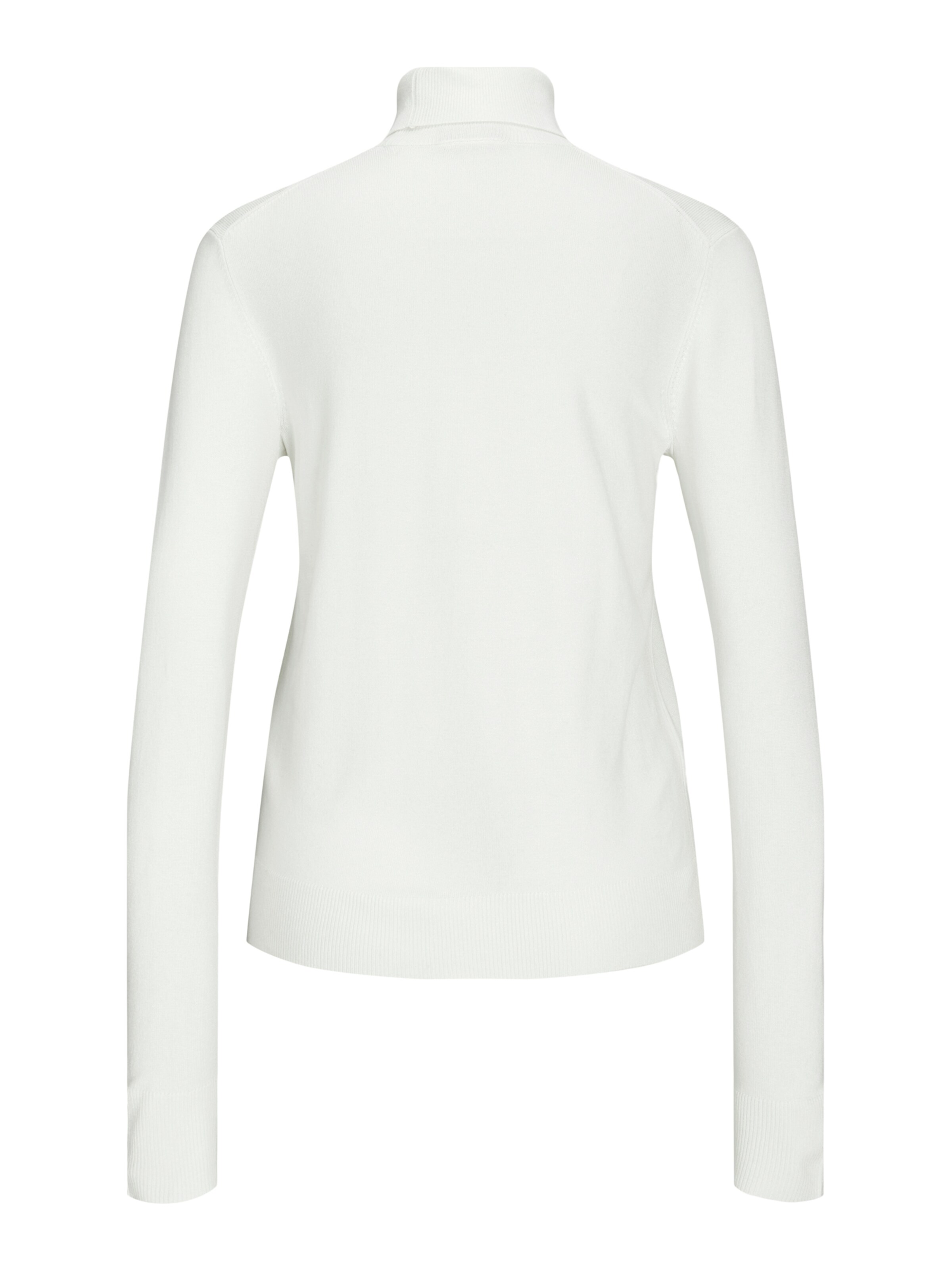 JJXX Pullover 'JXADA' i hvid