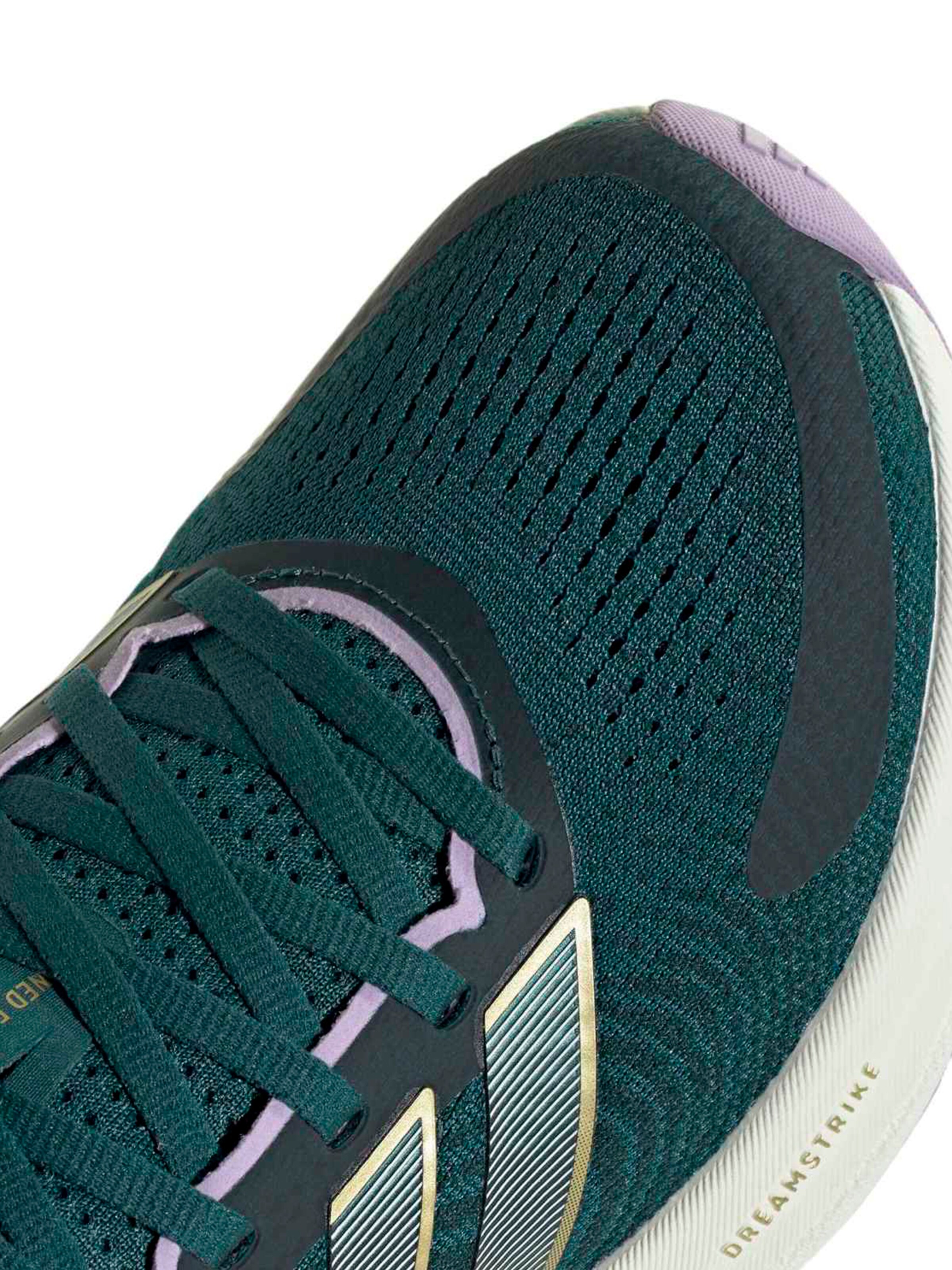 ADIDAS PERFORMANCE Loopschoen 'SUPERNOVA EASE 2' in Groen