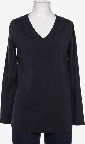 GC Fontana Blouse & Tunic in S in Blue: front