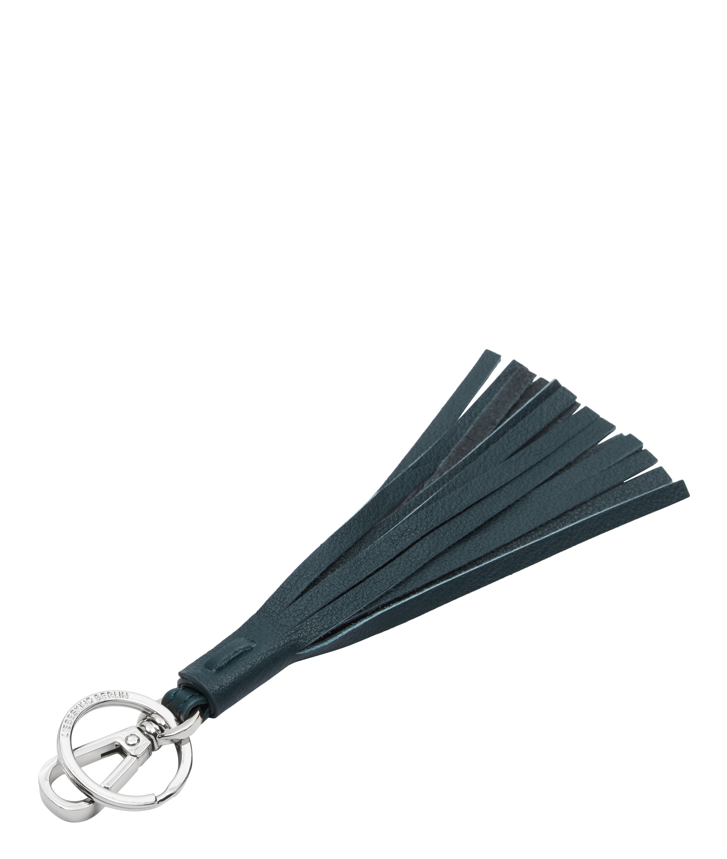 Liebeskind Berlin Key Ring in Green
