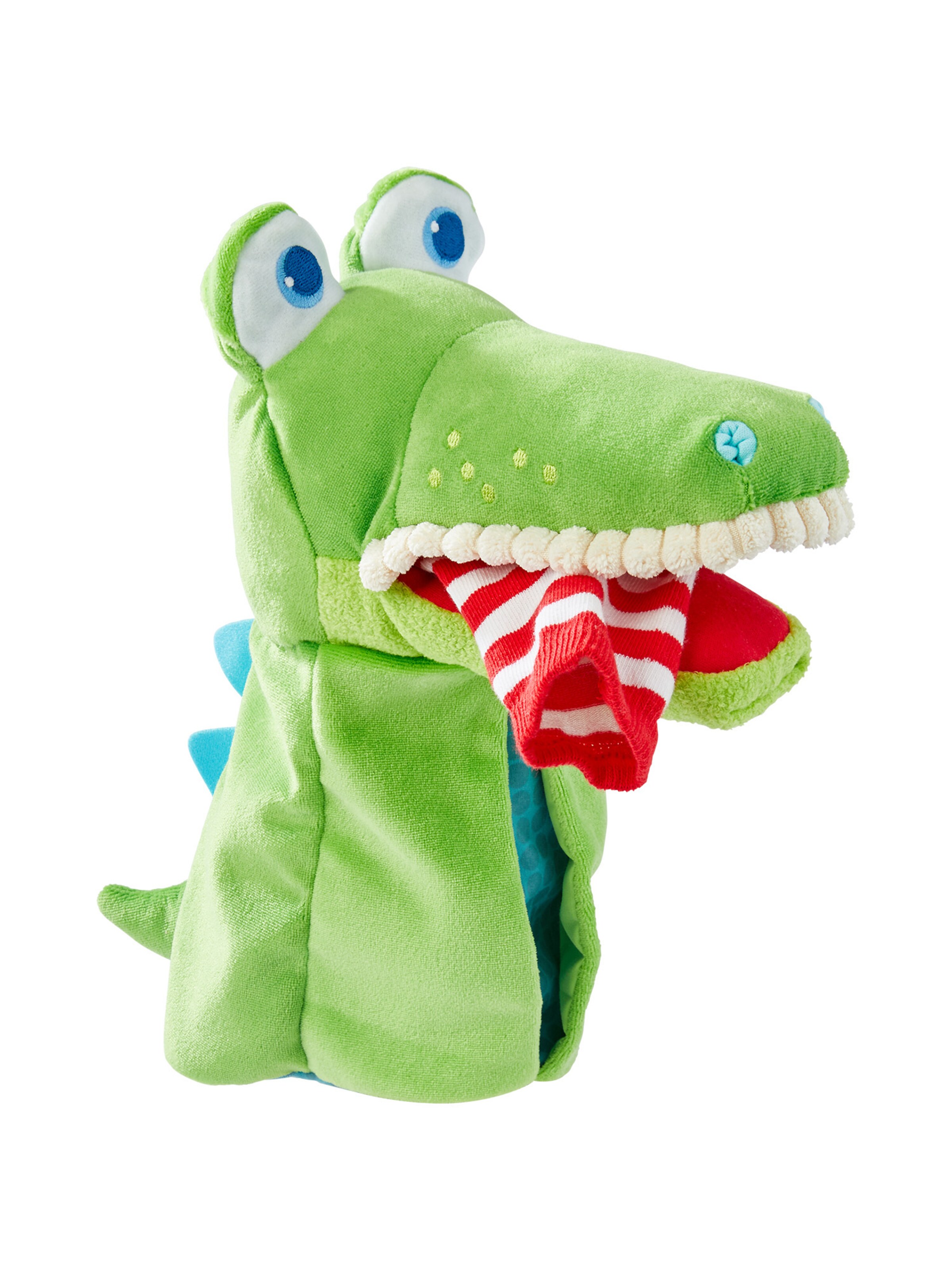 HABA Stuffed animals 'Verschiedene' in Mixed colors