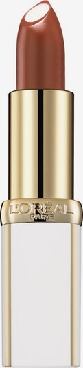 L'Oréal Paris Lipstick 'Age Perfect' in Nude, Item view