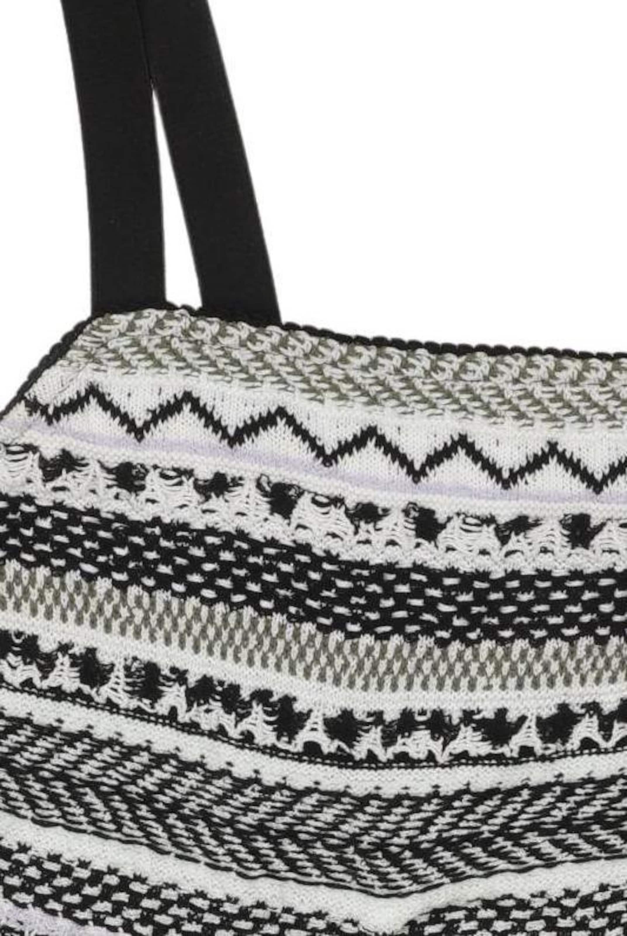 Marc Cain Top M in Mischfarben