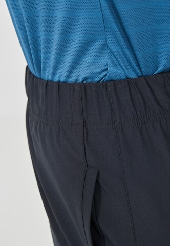 Q by Endurance Loose fit Workout Pants in Black