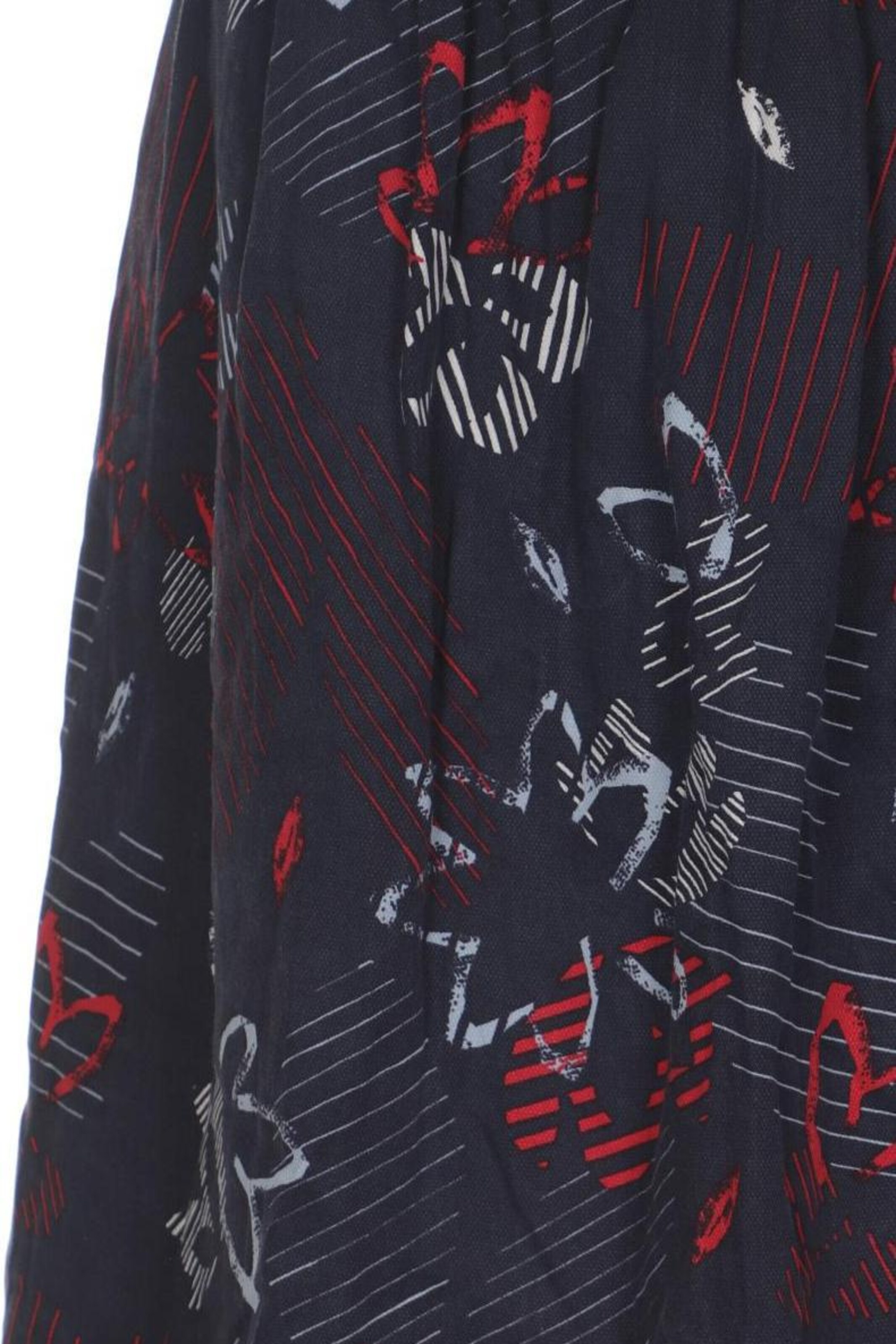 ARMEDANGELS Skirt in XS in Blue