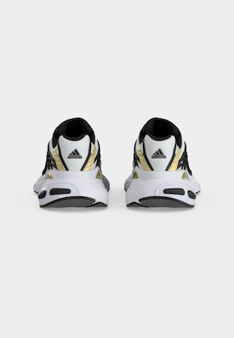 Sneaker bassa 'Adistar Cushion Xlg 2.0' di ADIDAS ORIGINALS in bianco