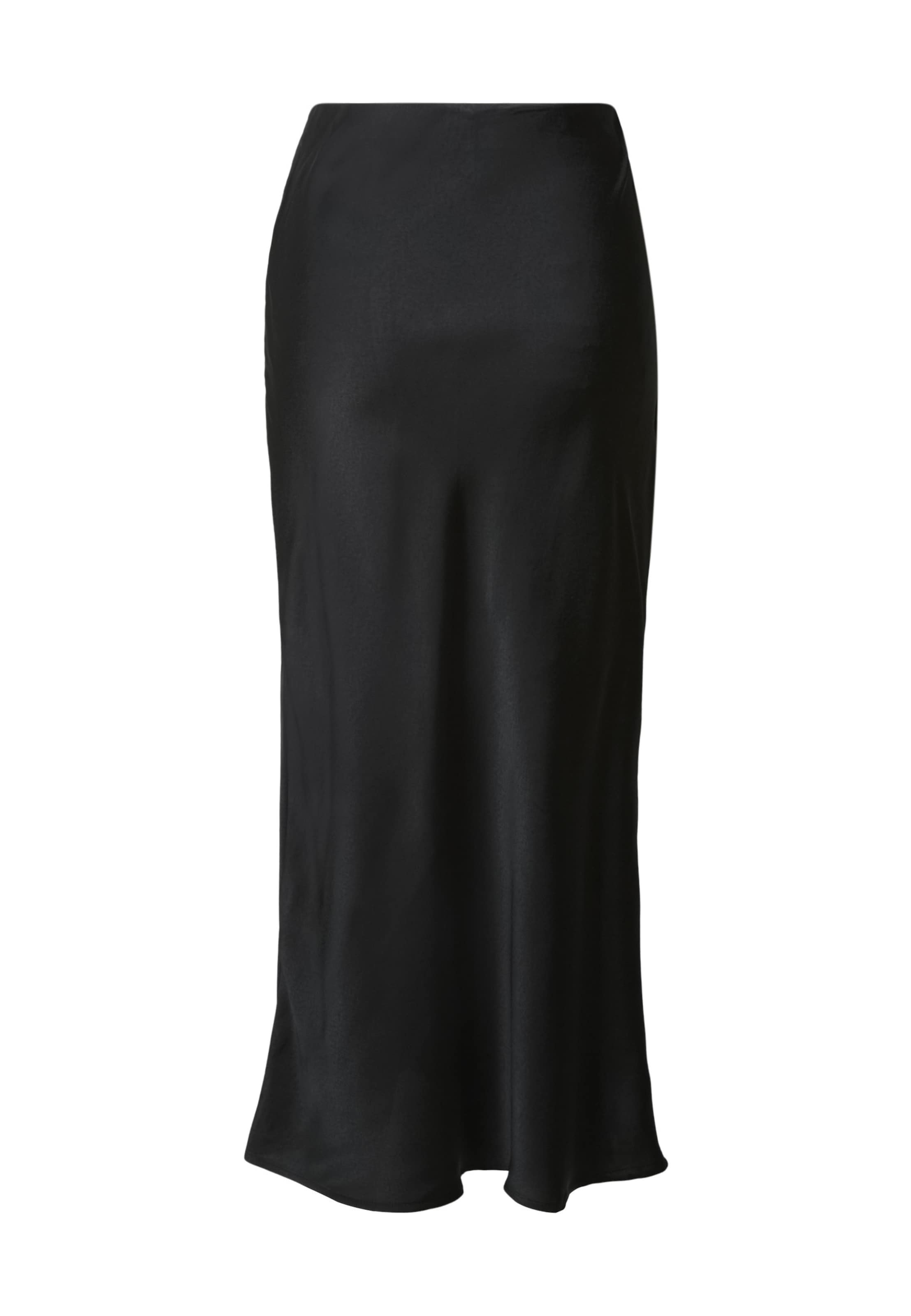 Gonna di Estelou in nero