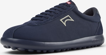 CAMPER Sneaker 'Pelotas XLF' in Blau: Vorderseite