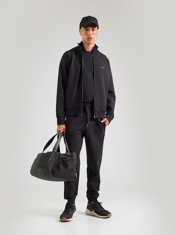 Survêtement BOSS en noir