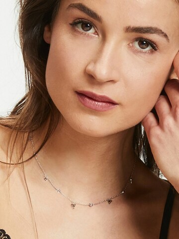 Tamaris Kette in Silber