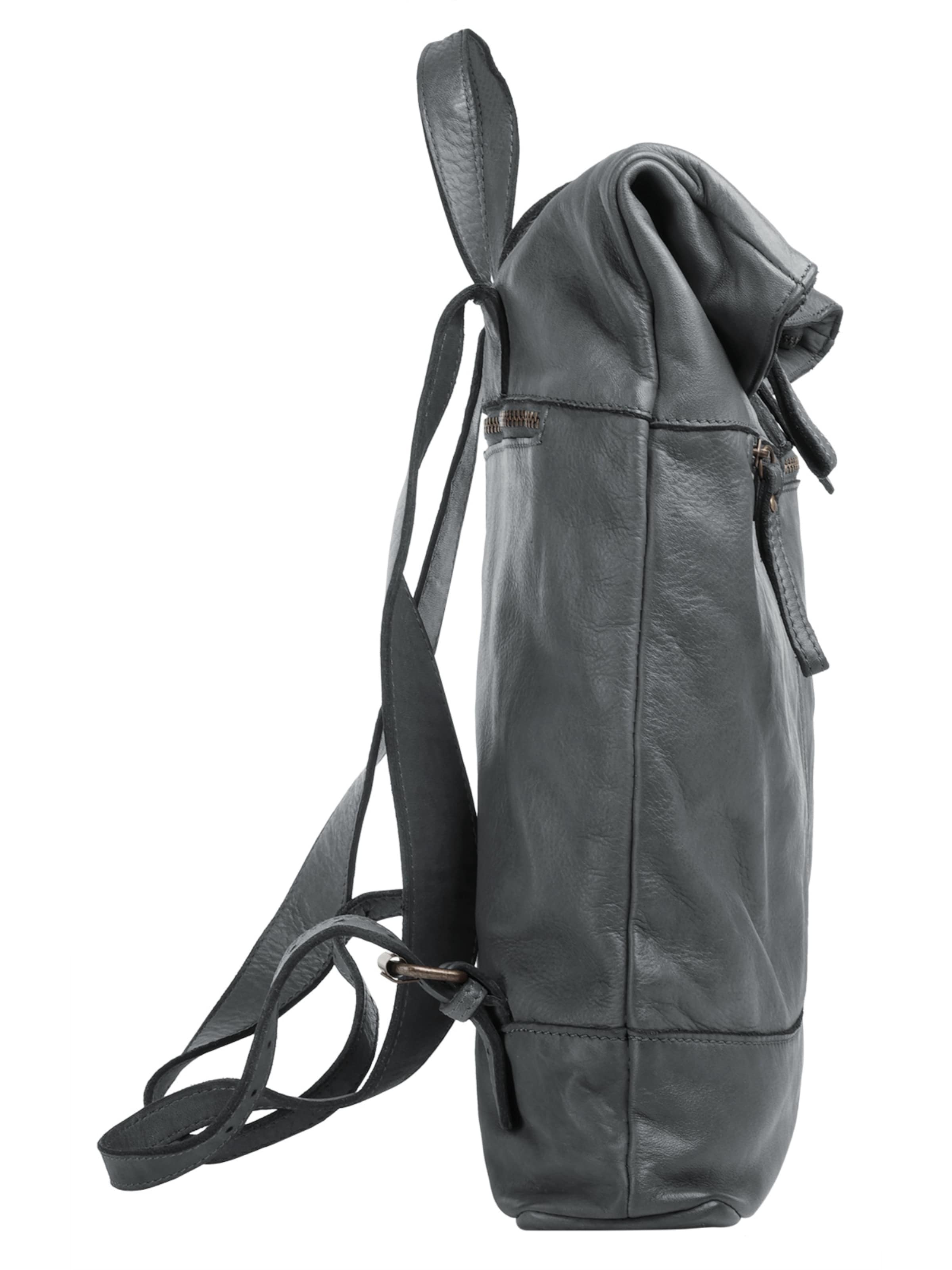 forty° Rucksack‌‌‌‌‌‌‌‌‌‌ in Grau