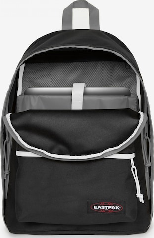 Rucsac de la EASTPAK pe negru