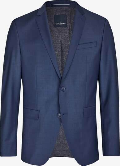 DANIEL HECHTER Business Blazer in Navy, Item view
